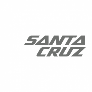 CHUTZ  TYP 4 data-mtsrclang=en-US href=# onclick=return false; 							show original title Details about   Santa Cruz megatower Hightower 2 Chain Stay Protector Type 4