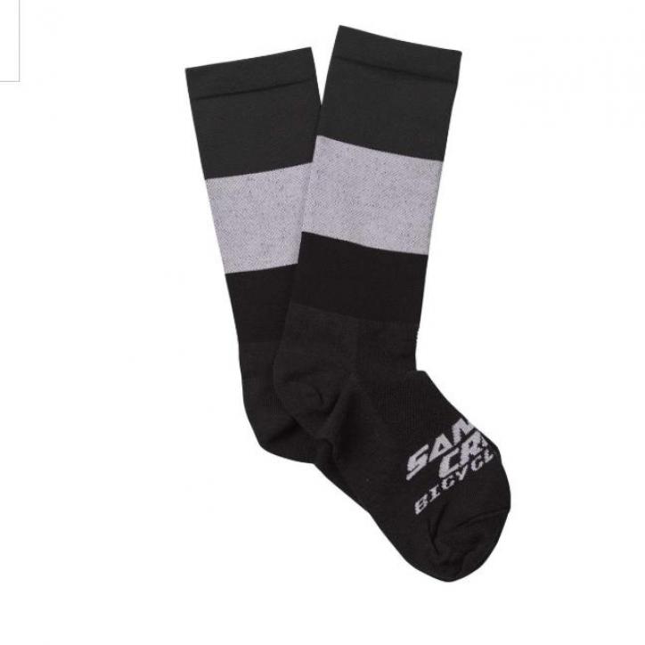 MX Enduro Sock